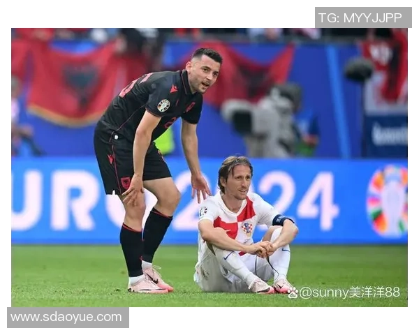 瑞典与英格兰激战正酣谁将赢得这场足球盛宴的荣耀