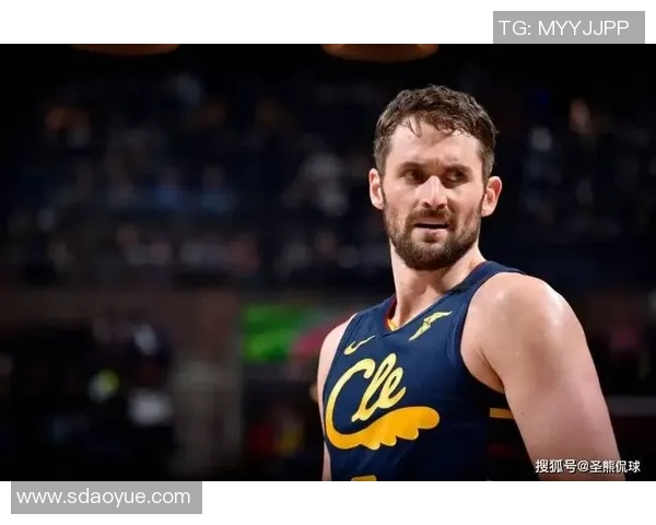 科斯塔的足球之路与人生哲学：从青涩少年到顶级球星的成长故事