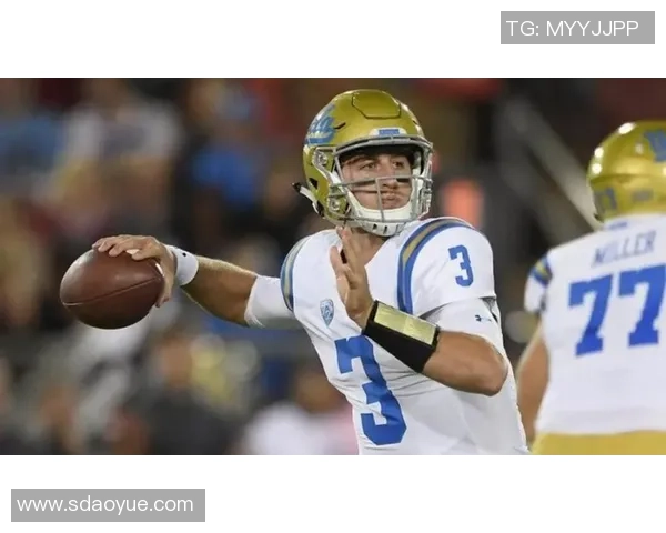 莱奥的传奇旅程从青涩少年到足球巨星的辉煌人生