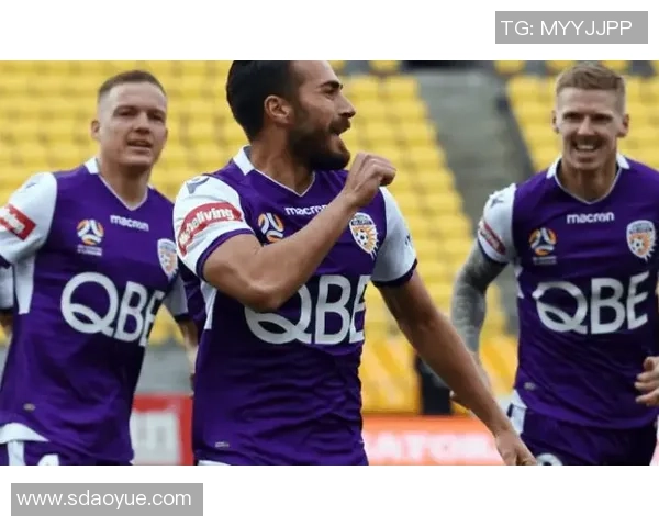 西悉尼对阵珀斯光荣赛事精彩回顾与分析