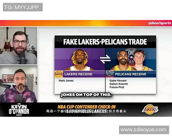 赫伯特琼斯的篮球生涯与个人成长之路探索