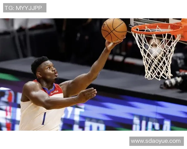 锡安体重问题持续发酵鹈鹕队聘营养师全天候监控饮食状况