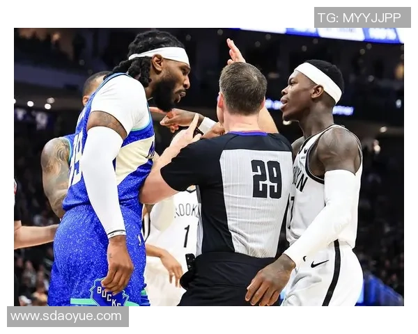 雄鹿与篮网对决分析及篮球彩票投注策略探讨