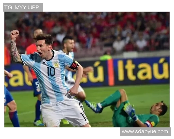 阿根廷与玻利维亚比赛时间及赛事前瞻分析