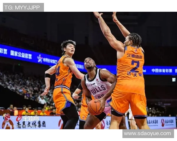 青岛与山东的精彩对决回顾山东体育录像全景呈现