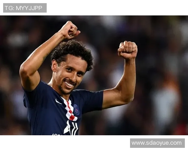 马尔基尼奥斯：从年轻天才到足球场上的坚实防线之王