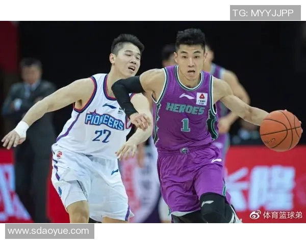 鲁本迪亚斯的崛起之路：从青涩小将到世界顶级后卫的传奇故事