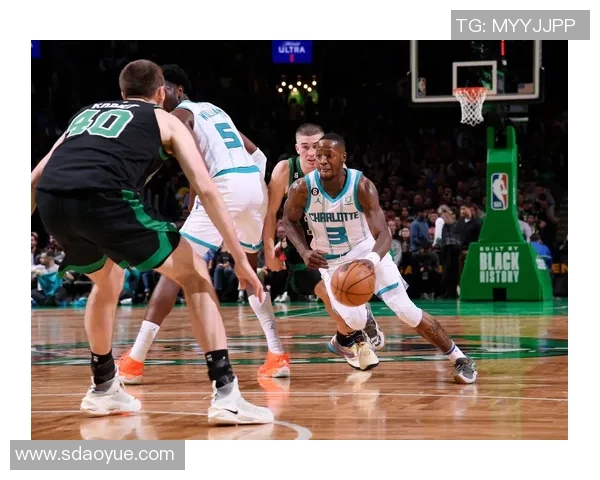 黄蜂与凯尔特人精彩对决录像回放全程分析与精彩瞬间集锦