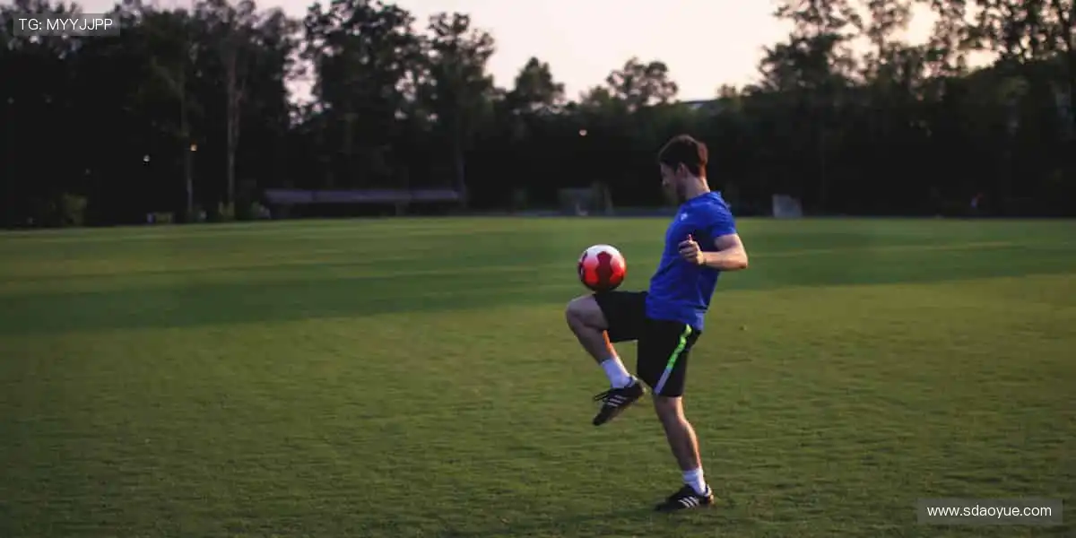 🔥 赛事激情，即刻点燃！全球顶级赛事，等你一起尖叫🏆